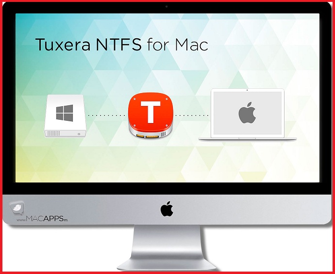 cracked ntfs driver for mac